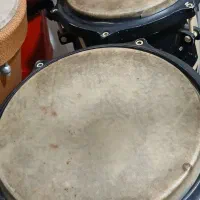 تومبا|درام و پرکاشن|گرگان, |دیوار