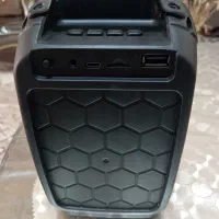 اسپیکر|سیستم صوتی خانگی|نجفآباد, دلگشا|دیوار