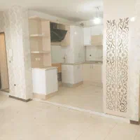 فروش سهندفاز۴مجتمع الدوز.وام تسویه لوکس(۱.۲.۳|فروش آپارتمان|تبریز, |دیوار