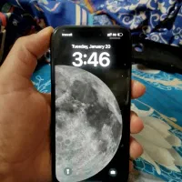 آیفون15نرمال