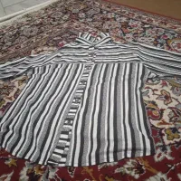 سلام بلوزقشنگ درحدنوباقیمت مناسب