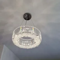 تولید و پخش لوستر برند الماس.Ac light|لوستر و چراغ آویز|کرمان, |دیوار