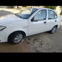 ساینا اس ۴۰۴