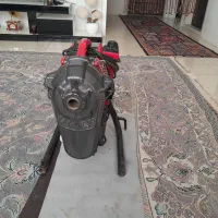 دستگاه لوله باز کنی فروشی|ابزارآلات|نیشابور, شهرک قدس|دیوار