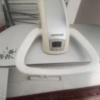 اتو پرس