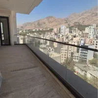 250-متر-فرمانیه-فروش-برج-ویو-بینظیر-3-خواب-مستر
