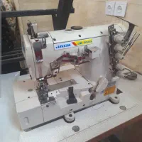 چرخ نواز دوز