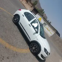 کوییک GXR تیپ L، مدل ۱۴۰۴