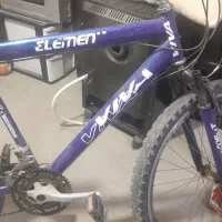 دوچرخه ۲۷/۵