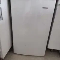 فریزر ۴ کشو|یخچال و فریزر|صدرا-فارس, فاز ۱|دیوار