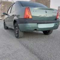 ال ۹۰ مدل ۸۷|خودرو سواری و وانت|زاهدان, |دیوار