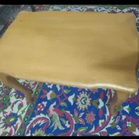 3 عدد میز عسلی