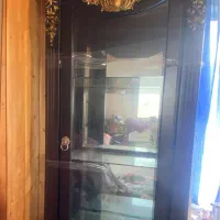 بوفه یک میلیون در منطقه سیسنگان