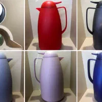 فلاسک چای برند تاپکو به قیمت عمده