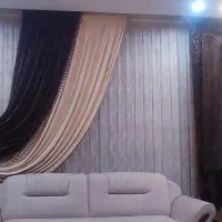 فروش فوری پرده