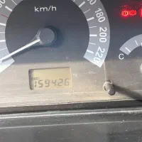 سمند LX مدل ۹۴|خودرو سواری و وانت|سنندج, |دیوار