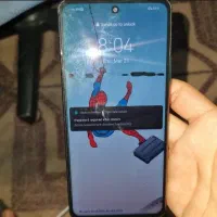 گوشی y7a