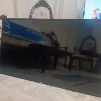 تلوزیون سامسونگ