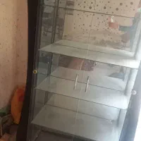 بوفه درحدنو