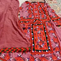 فروسی