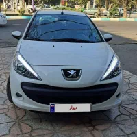 ۲۰۷ سقف فلز مدل ۱۴۰۴ به قیمت