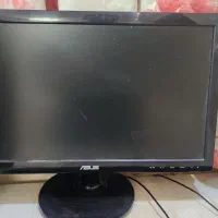 کامپیوتر خانگی بسیار تمیز و سالم|رایانه رومیزی|تهران, والفجر (افسریه)|دیوار