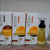 فروش کلی لوازم آرایشی