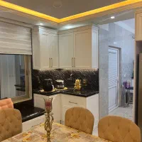 ویلایی دوبلکس ۲۴۰ متری ۳ خواب|فروش خانه و ویلا|قائم‌شهر, |دیوار