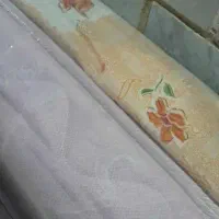 دوعدد تشک رویال