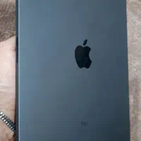 Ipad 11 pro 2021|تبلت|سیرجان, |دیوار