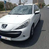 ۲۰۷مدل بیرنگTU5