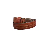 کمربند چرمی|کیف، کفش، کمربند|تهران, دولتخواه جنوبی|دیوار