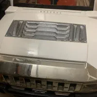 ماشین شارژی|اسباب‌بازی بچه|اراک, |دیوار