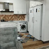 املاک سپه مرکز خرید و فروش مسکن مهر و مسکن ملی|فروش آپارتمان|نیشابور, مسکن مهر نور|دیوار