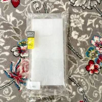 قاپ گوشی ریلمی c61|لوازم جانبی موبایل و تبلت|قروه, |دیوار