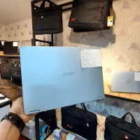 LAP TOP ACER نقد و اقساط با چک صیادی
