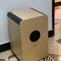 کاخن تمیز در حد نو|درام و پرکاشن|رشت, لاکانی|دیوار