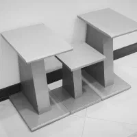 سامسونگ سونی  پایه باند بلندگو|سیستم صوتی خانگی|تهران, تسلیحات|دیوار