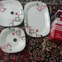 آرکوپال