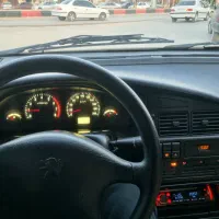 کیلومتر پژو