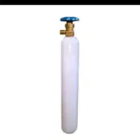 فروش فوری  کپسول ۱۰ کیلویی اکسیژن