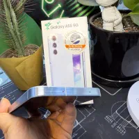 سامسونگ A55|موبایل|کرج, گوهردشت|دیوار