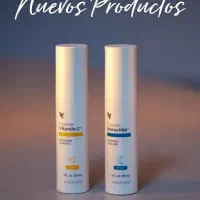 فور اور محصولات درمانی اورجینال|آرایشی، بهداشتی، درمانی|فسا, |دیوار