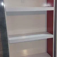قفسه.دکور