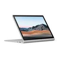 لپ تاپ سورفیس i7 گرافیکی رم۱۶|رایانه همراه|شهرکرد, |دیوار