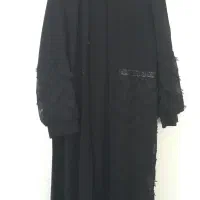 مانتو دخترانه وزنانه|لباس|اسلام‌‌آباد غرب, |دیوار