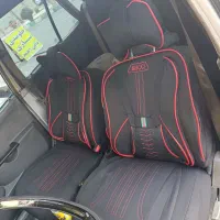 پراید ۸۳|خودرو سواری و وانت|باغستان, |دیوار