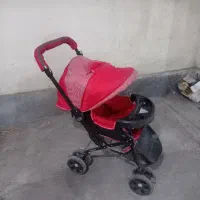 کالسکه دنیس