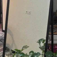 آینه قدی|آینه|شهرکرد, |دیوار