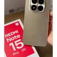 redmi note 15 pro 5G|موبایل|تهران, آذربایجان|دیوار